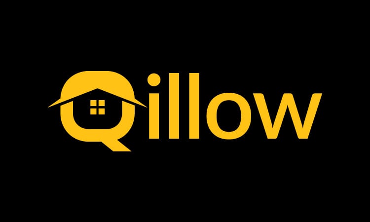 Qillow logo
